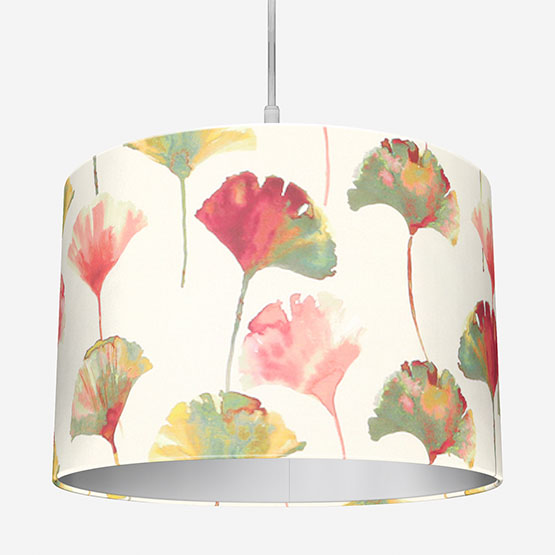 Camarillo Rumba Lamp Shade