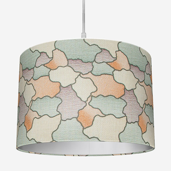 Carmen Cactus Lamp Shade