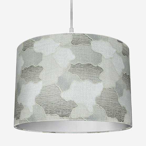 Prestigious Textiles Carmen Jet lamp_shade