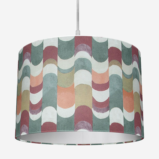 Castillo Cactus Lamp Shade