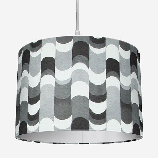 Castillo Jet Lamp Shade