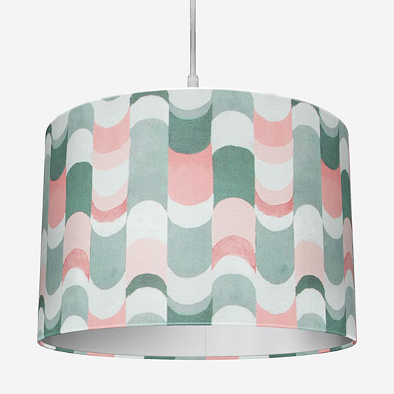 Castillo Mojito Lamp Shade