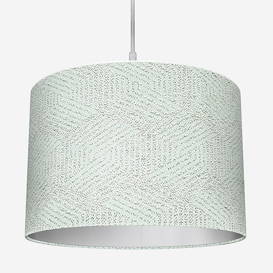 Caza Grassland Easy Fit Lamp Shade