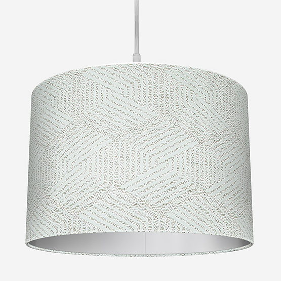 Caza Storm Easy Fit Lamp Shade
