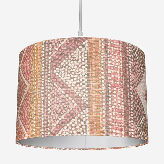 Cerrado Tuscan Lamp Shade