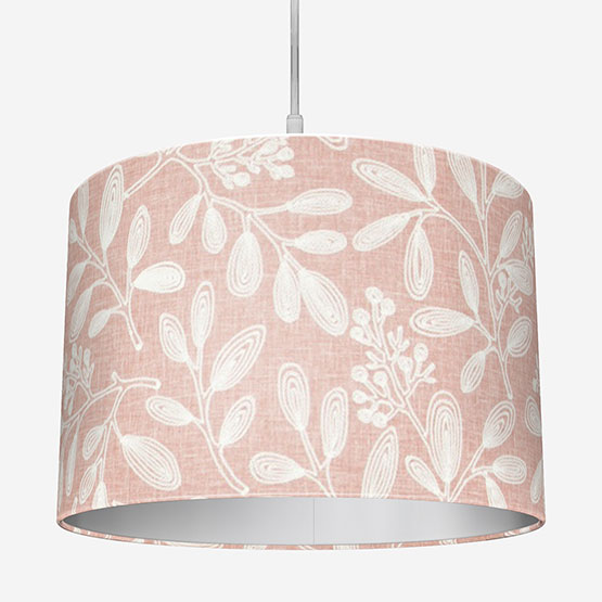 Charlotte Rose Lamp Shade