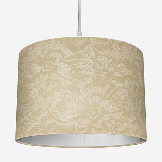 Cherie Honey Easy Fit Lamp Shade