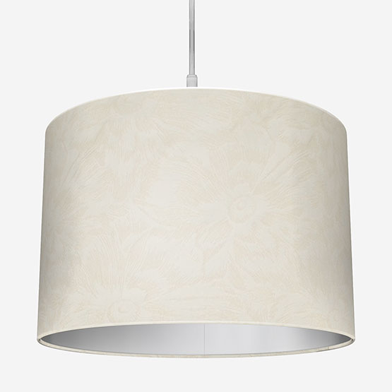 Cherie Marzipan Easy Fit Lamp Shade