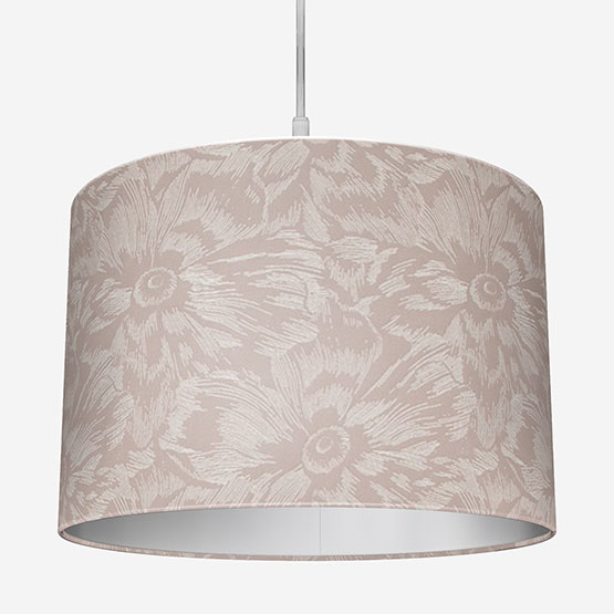 Cherie Wisteria Easy Fit Lamp Shade