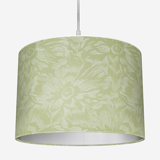 Cherie Zest Easy Fit Lamp Shade