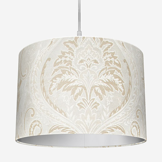 Cipriani Antique Easy Fit Lamp Shade