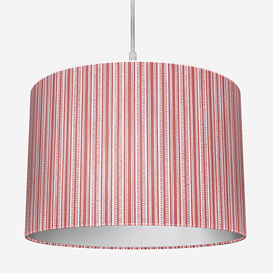 Clark Poppy Easy Fit Lamp Shade