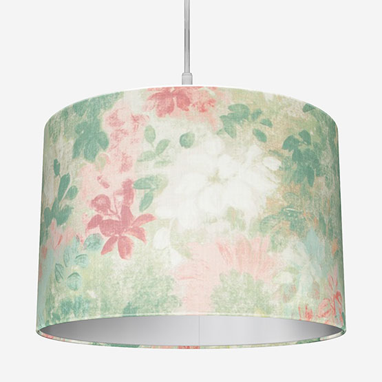 Claude Meringue Easy Fit Lamp Shade