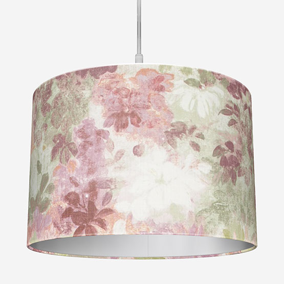 Claude Wisteria Easy Fit Lamp Shade