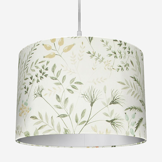 Cleo Willow Easy Fit Lamp Shade