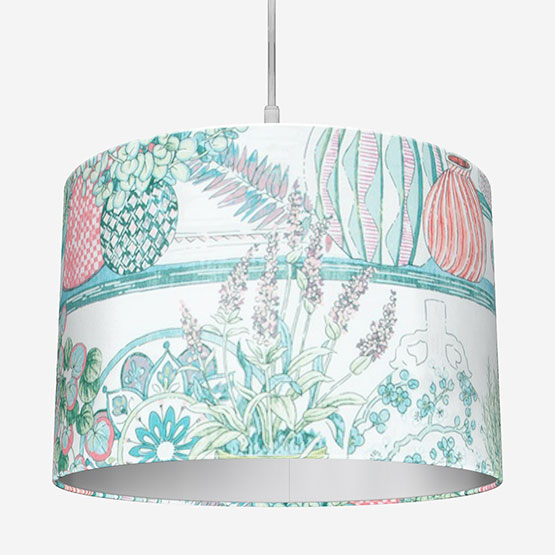 Prestigious Textiles Clerkenwell Petal lamp_shade