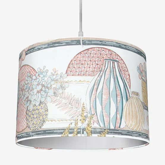 Clerkenwell Vintage lamp_shade