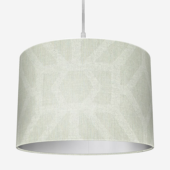 Compose Zinc Lamp Shade