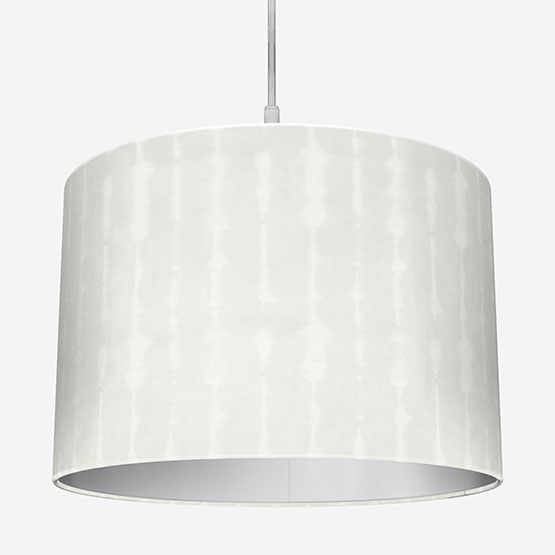 Prestigious Textiles Constellation Mercury lamp_shade