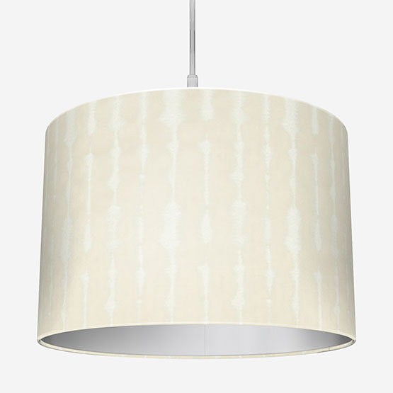 Constellation Moonstone Lamp Shade