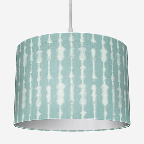 Constellation Topaz Lamp Shade