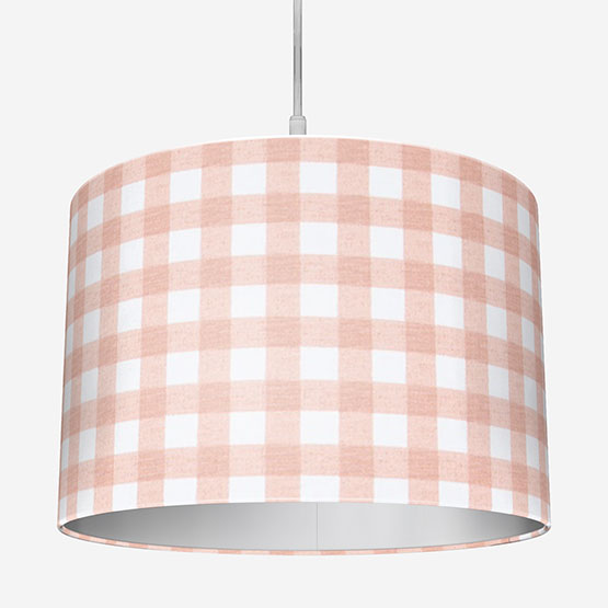 Prestigious Textiles Cooper Marmalade lamp_shade