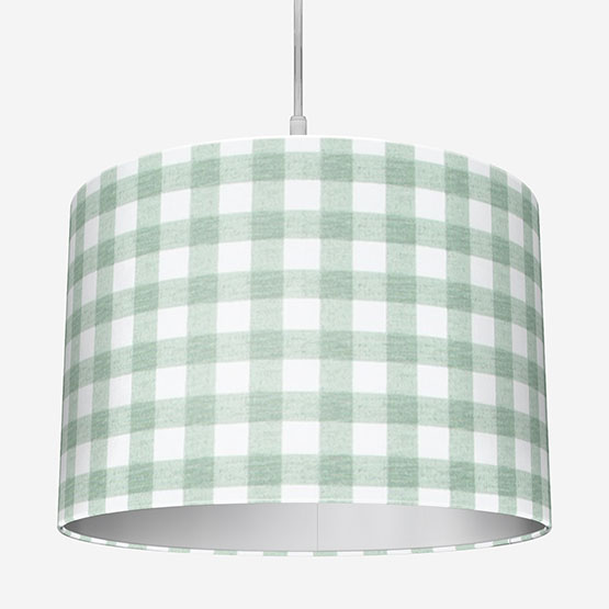 Cooper Olive Lamp Shade