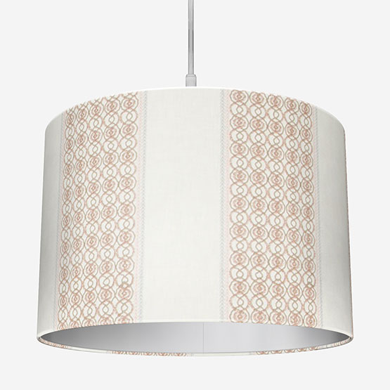 Correlli Petal Easy Fit Lamp Shade