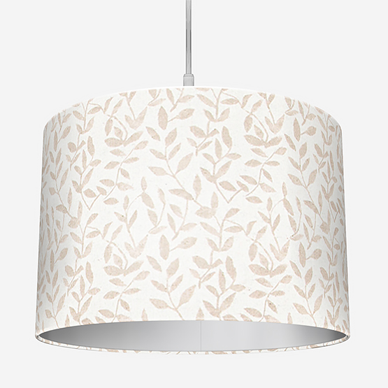 Delilah Bear Easy Fit Lamp Shade