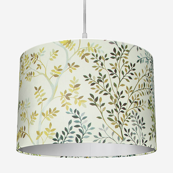 Dickens Willow Lamp Shade