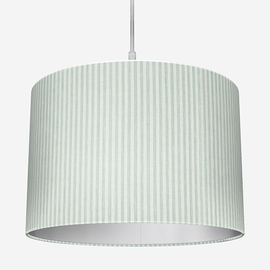 Duet Duck Egg Easy Fit Lamp Shade