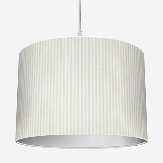 Duet Feather Easy Fit Lamp Shade