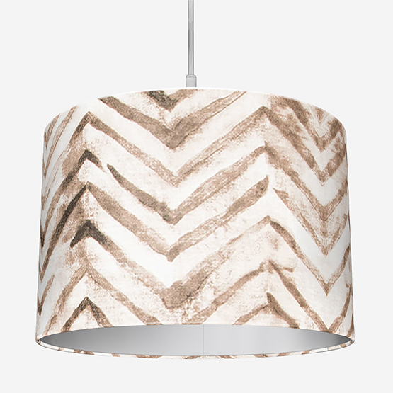 Embalar Desert Easy Fit Lamp Shade