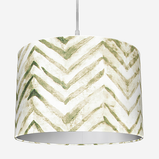 Embalar Grassland Easy Fit Lamp Shade