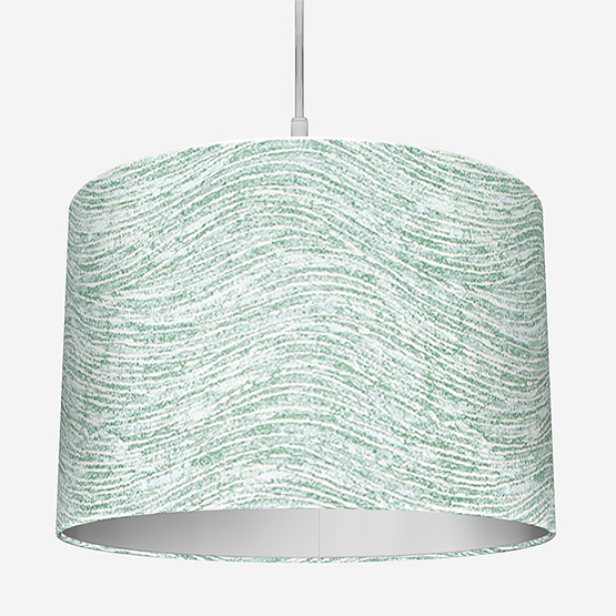 Empire Ivy Easy Fit Lamp Shade
