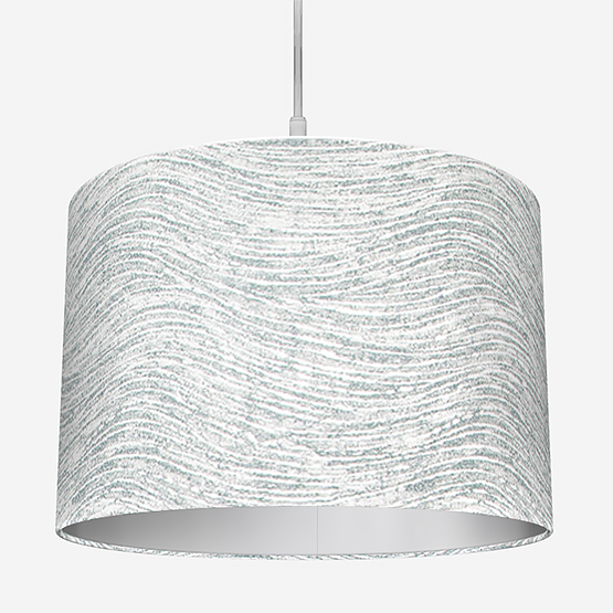Empire Silver Easy Fit Lamp Shade