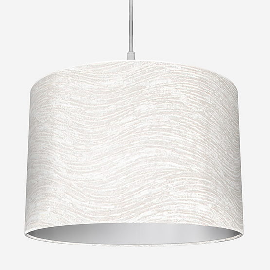 Empire Vellum Easy Fit Lamp Shade