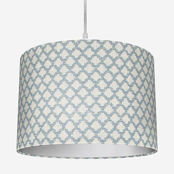 Ervan Harbour Easy Fit Lamp Shade