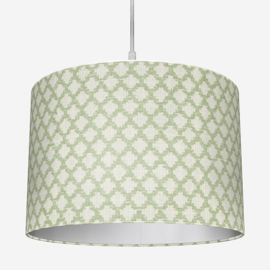 Ervan Seaweed Easy Fit Lamp Shade