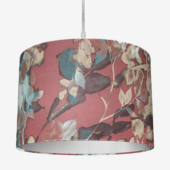 Fantasy Copper Easy Fit Lamp Shade