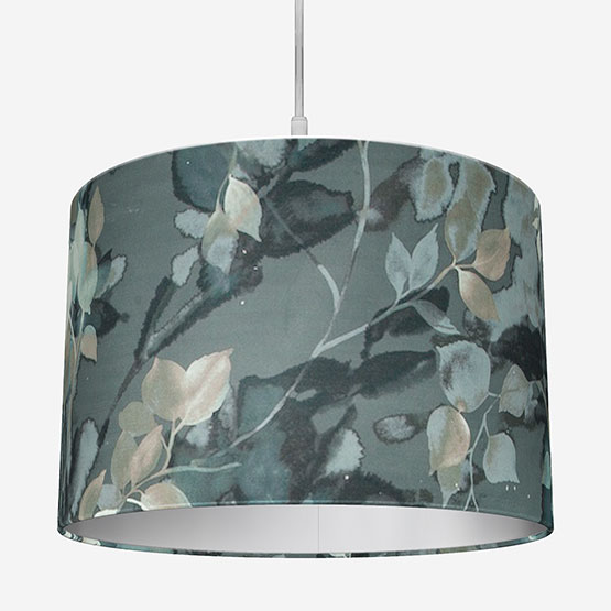 Fantasy Quartz Easy Fit Lamp Shade