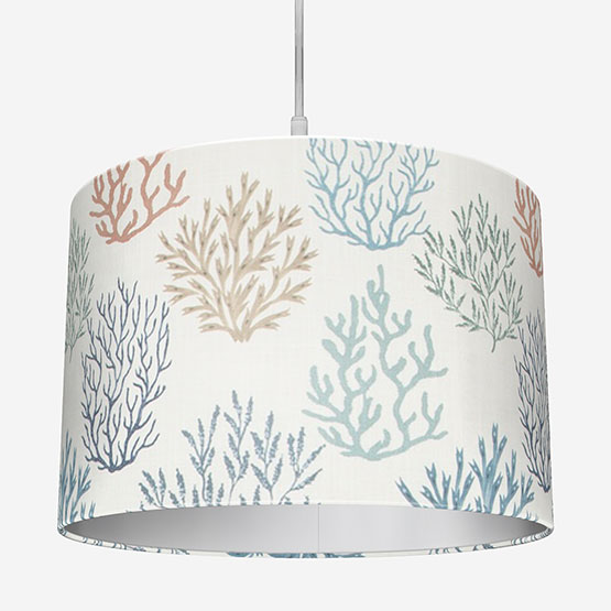 Fistral Harbour Easy Fit Lamp Shade