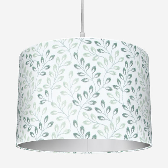 Fitzrovia Laurel Lamp Shade