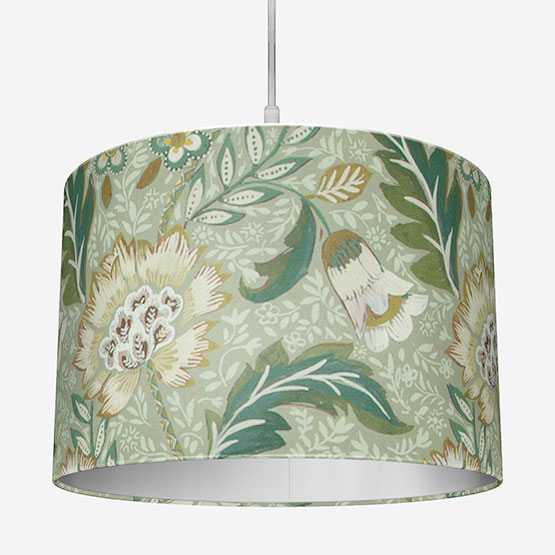 Folklore Willow Lamp Shade
