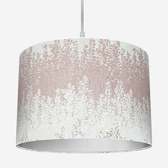 Forage Clay Lamp Shade