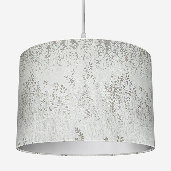 Forage Stone Lamp Shade