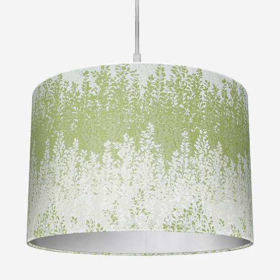 Forage Willow Lamp Shade