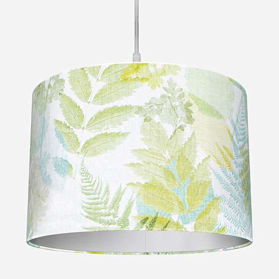 Forest Willow Lamp Shade