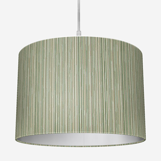 Formation Forest Lamp Shade