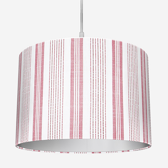 Foxhall Poppy Easy Fit Lamp Shade